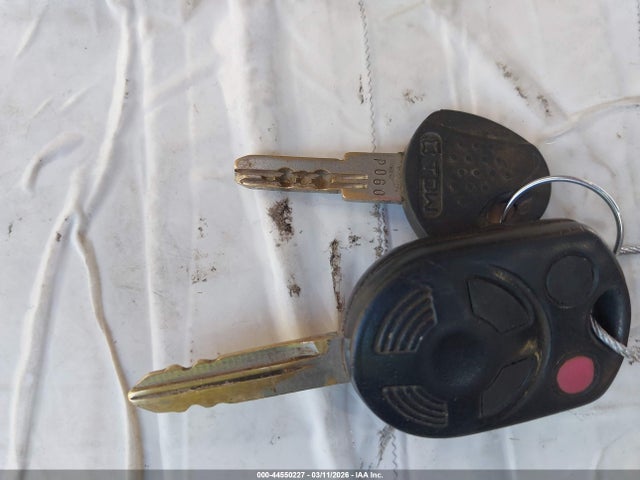 2010 FORD EXPEDITION 1FMJU2A54AEB51292 Photo 10