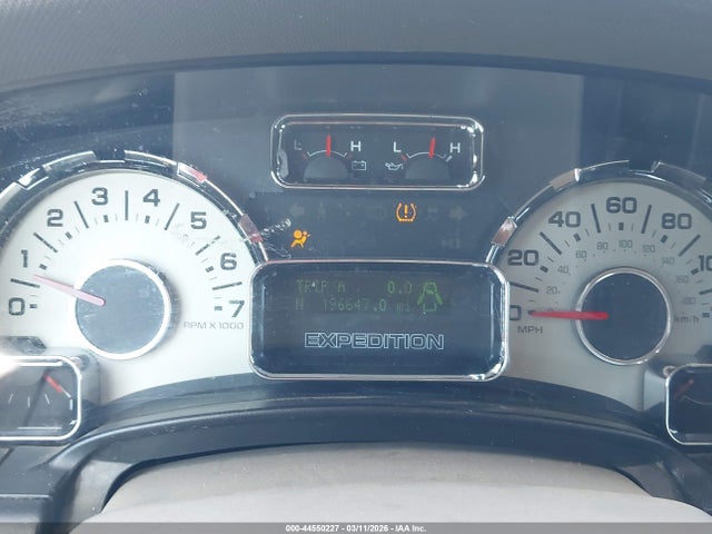 2010 FORD EXPEDITION 1FMJU2A54AEB51292 Photo 6