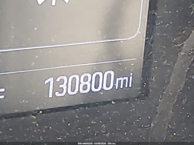 Aukcja sprzedaży 2018 Hyundai Tucson Sel, vin: KM8J3CA43JU712510, numer aukcji: 44550236