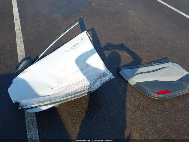 Aukcja sprzedaży 2018 Hyundai Tucson Sel, vin: KM8J3CA43JU712510, numer aukcji: 44550236