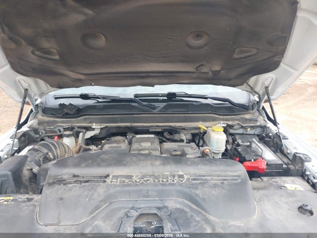 Продажа на аукционе авто 2024 Ram 5500 Chassis Tradesman/slt/laramie/limited, vin: 3C7WRNFL2RG172606, номер лота: 44550255