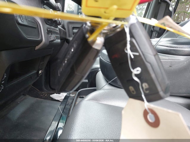 Продажа на аукционе авто 2024 Ram 5500 Chassis Tradesman/slt/laramie/limited, vin: 3C7WRNFL2RG172606, номер лота: 44550255