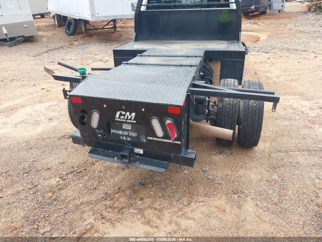 Продажа на аукционе авто 2024 Ram 5500 Chassis Tradesman/slt/laramie/limited, vin: 3C7WRNFL2RG172606, номер лота: 44550255