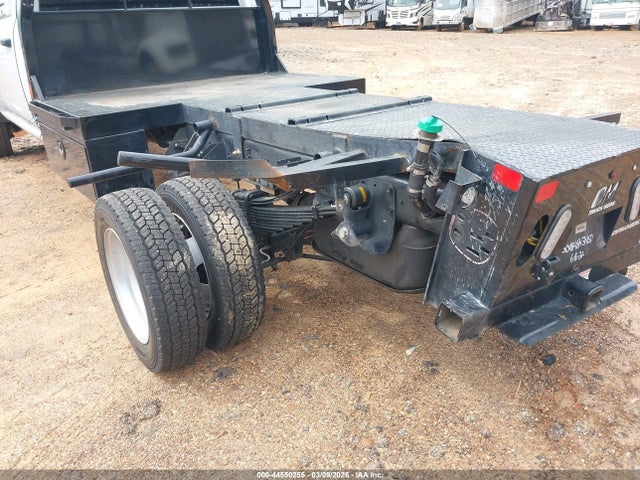 Продажа на аукционе авто 2024 Ram 5500 Chassis Tradesman/slt/laramie/limited, vin: 3C7WRNFL2RG172606, номер лота: 44550255