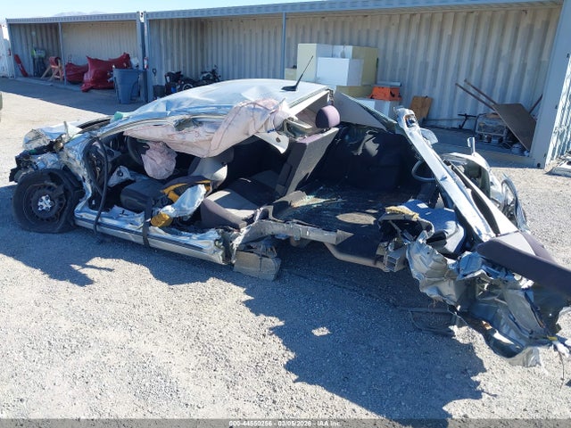 1G1PA5SG6E7103854 Chevrolet Cruze Ls Auto