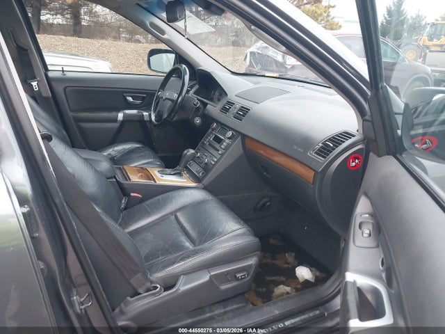 Aukcja sprzedaży 2008 Volvo Xc90 3.2, vin: YV4CZ982581433457, numer aukcji: 44550275