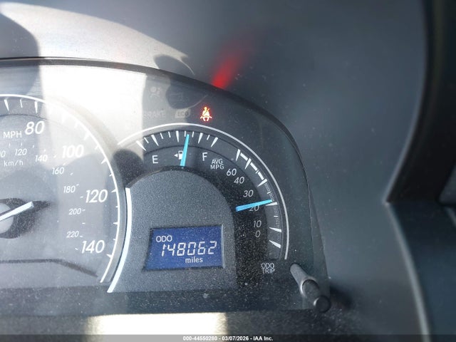 Toyota CAMRY LE 2015 4T1BF1FK8FU038014 Image 15