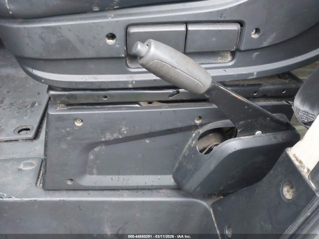 Aukcja sprzedaży 2014 Ram Promaster 1500 Low Roof, vin: 3C6TRVAG2EE104989, numer aukcji: 44550291