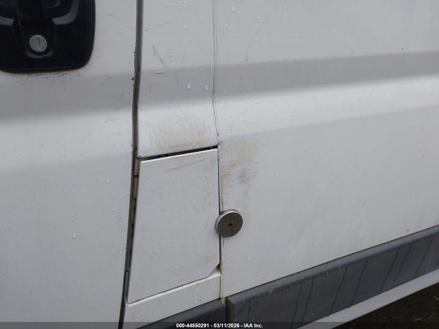 Aukcja sprzedaży 2014 Ram Promaster 1500 Low Roof, vin: 3C6TRVAG2EE104989, numer aukcji: 44550291