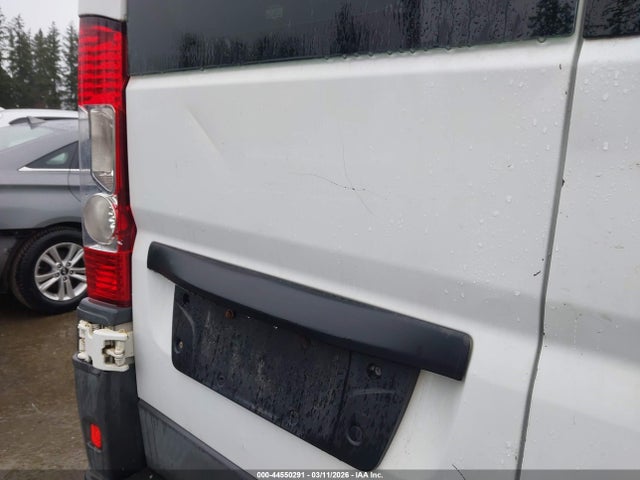 Aukcja sprzedaży 2014 Ram Promaster 1500 Low Roof, vin: 3C6TRVAG2EE104989, numer aukcji: 44550291