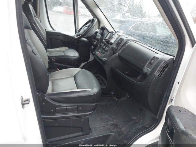 Aukcja sprzedaży 2014 Ram Promaster 1500 Low Roof, vin: 3C6TRVAG2EE104989, numer aukcji: 44550291