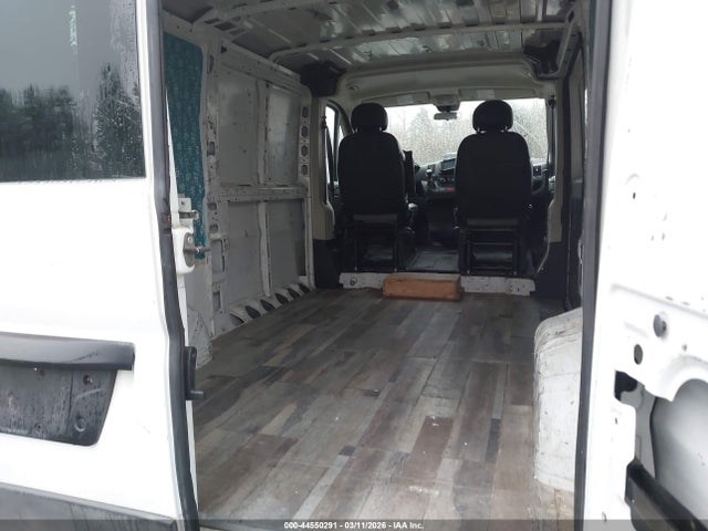 Aukcja sprzedaży 2014 Ram Promaster 1500 Low Roof, vin: 3C6TRVAG2EE104989, numer aukcji: 44550291