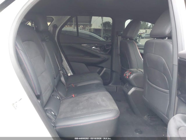 2024 CHEVROLET BLAZER EV 3GNKDCRJ6RS203496 Photo 7