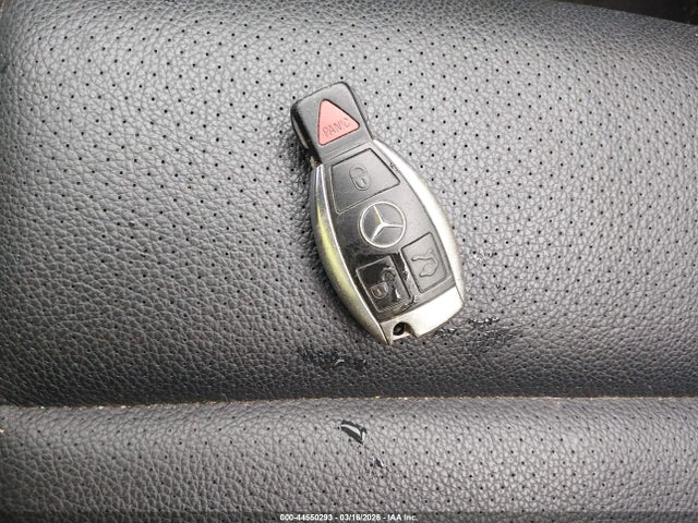 Продажа на аукционе авто 2010 Mercedes-benz C 300 Luxury/sport, vin: WDDGF5EB3AR108460, номер лота: 44550293