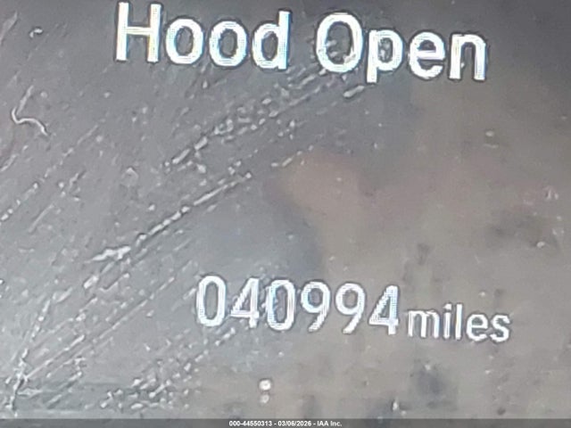 5J6RW2H29LL004939 Honda Cr-v Awd Lx