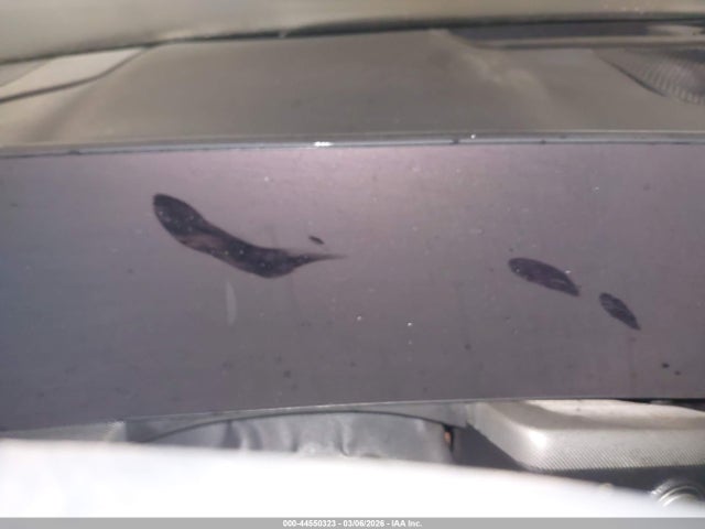 44550323 :رقم المزاد ، KMHL14JA0RA392523 vin ، 2024 Hyundai Sonata Sel مزاد بيع