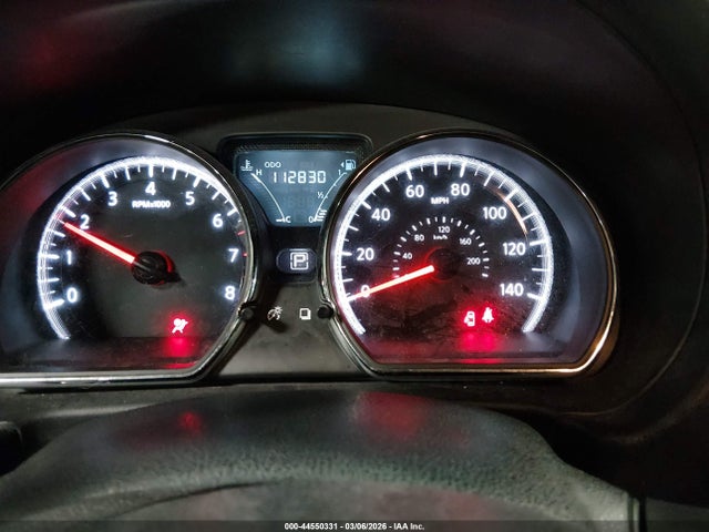 2017 Nissan Versa 1.6 Sv მანქანა იყიდება აუქციონზე, vin: 3N1CN7AP7HL882921, აუქციონის ნომერი: 44550331