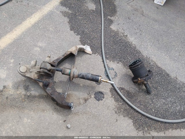 2003 Ford Expedition Xlt მანქანა იყიდება აუქციონზე, vin: 1FMPU16W03LA48598, აუქციონის ნომერი: 44550333