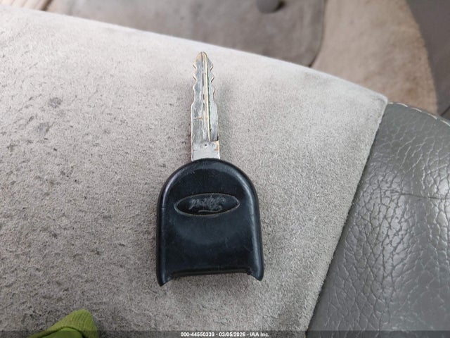 2006 FORD EXPLORER 1FMEU74E96UA24044 Photo 10