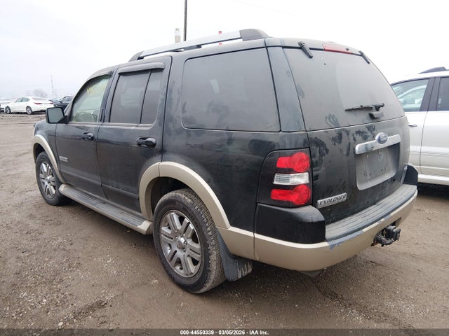 2006 FORD EXPLORER 1FMEU74E96UA24044 Photo 2