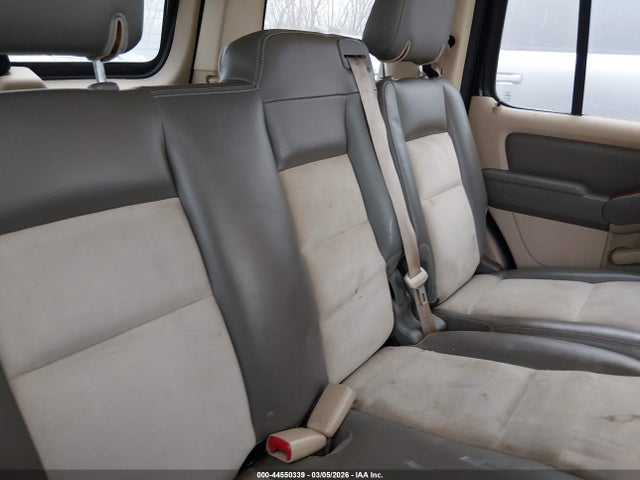 2006 FORD EXPLORER 1FMEU74E96UA24044 Photo 7