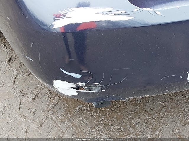 2013 CHEVROLET IMPALA 2G1WF5E36D1117108 Photo 5