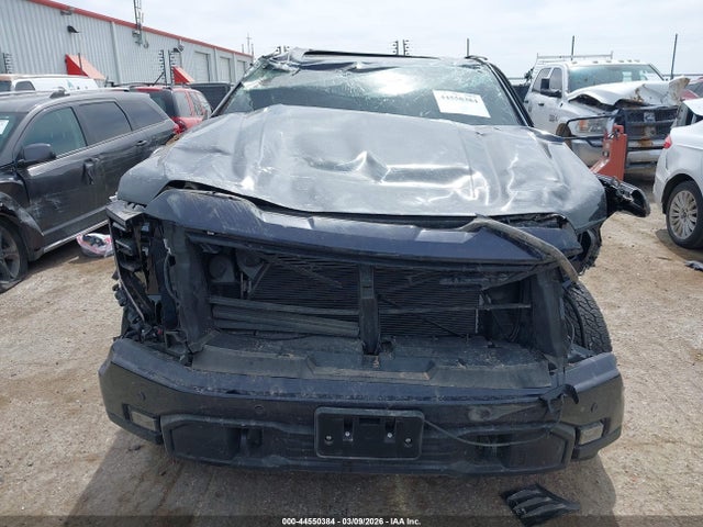 Продажа на аукционе авто 2025 Gmc Sierra 1500, vin: 1GTUUCED1SZ328223, номер лота: 44550384