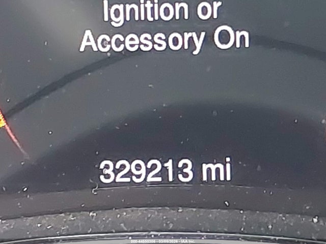 Jeep Grand Cherokee Laredo 2015 1C4RJFAG2FC932081 Image 16