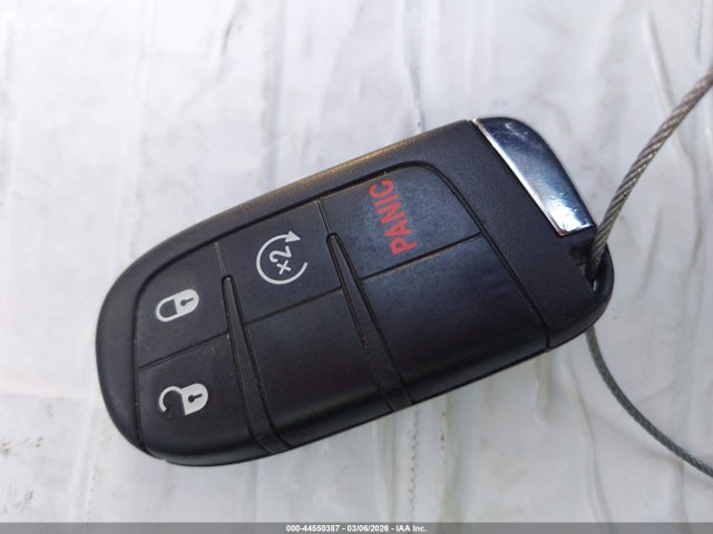 ZACNJDBB8MPN10103 Jeep Renegade Latitude 4x4