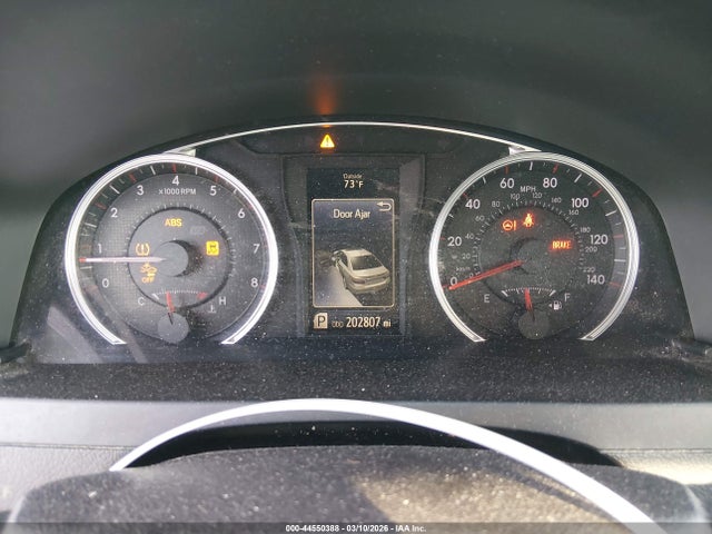 Aukcja sprzedaży 2017 Toyota Camry Xse, vin: 4T1BF1FKXHU689390, numer aukcji: 44550388