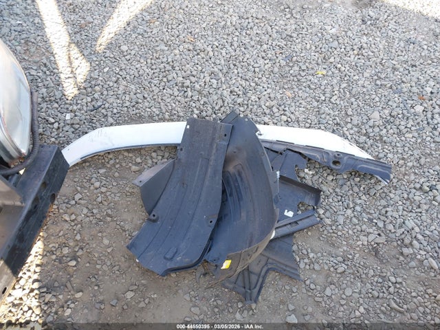 2024 Kia Forte Lxs მანქანა იყიდება აუქციონზე, vin: 3KPF24ADXRE723808, აუქციონის ნომერი: 44550395