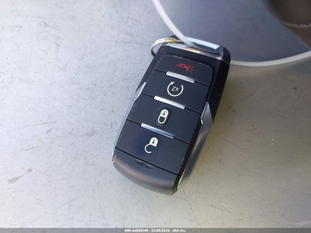 Продаж на аукціоні авто 2023 Gmc Yukon 4wd Denali, vin: 1GKS2DKLXPR491687, номер лоту: 44550399