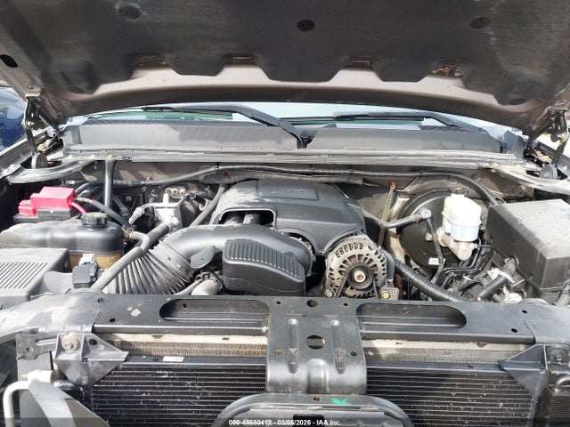 Aukcja sprzedaży 2012 Gmc Sierra 1500 Sle, vin: 1GTR2VE72CZ185057, numer aukcji: 44550412