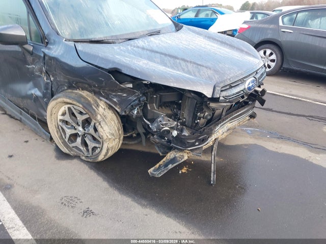 Продаж на аукціоні авто 2024 Subaru Forester Premium, vin: JF2SKADC8RH505734, номер лоту: 44550416
