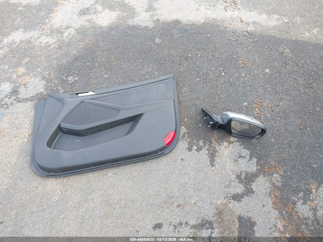 Продаж на аукціоні авто 2013 Kia Optima Hybrid Lx, vin: KNAGM4AD5D5060647, номер лоту: 44550433