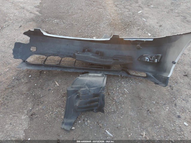44550449 :رقم المزاد ، 2T2HK31U49C110709 vin ، 2009 Lexus Rx 350 مزاد بيع