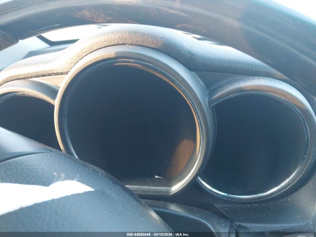 44550449 :رقم المزاد ، 2T2HK31U49C110709 vin ، 2009 Lexus Rx 350 مزاد بيع