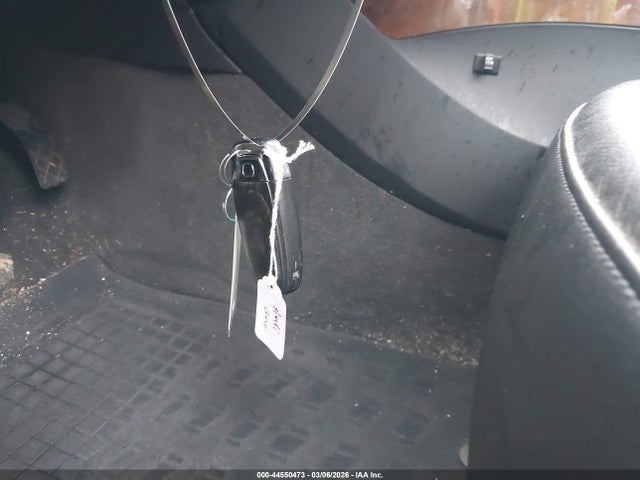 2015 AUDI Q5 WA1LFAFPXFA127356 Photo 10