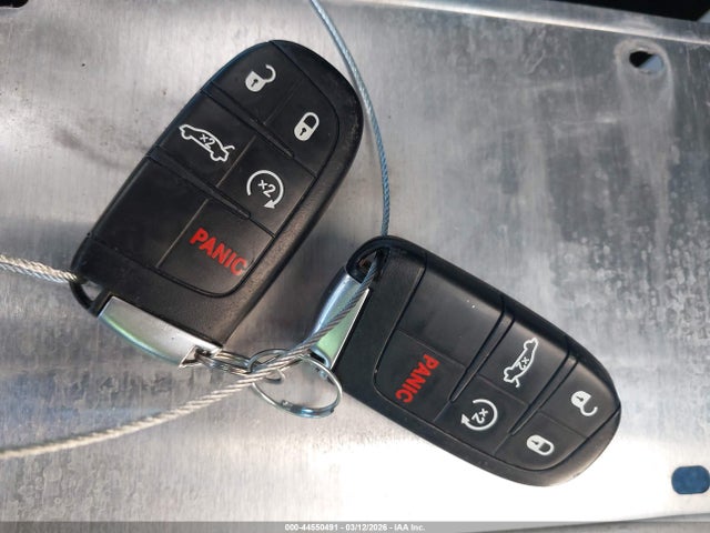 44550491 :رقم المزاد ، 2C3CDZJG3PH654356 vin ، 2023 Dodge Challenger Gt مزاد بيع