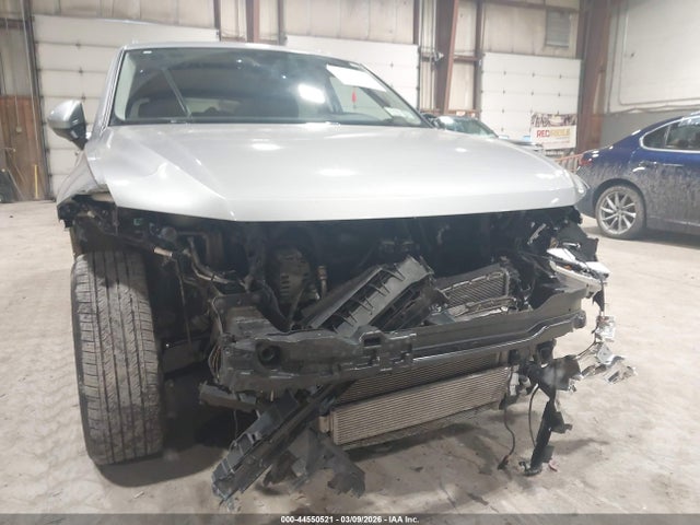 Aukcja sprzedaży 2022 Volkswagen Tiguan 2.0t Se, vin: 3VV2B7AX0NM175104, numer aukcji: 44550521