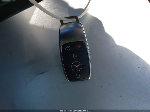 2023 MERCEDES-BENZ GLA 250 W1N4N4GB8PJ442894 Photo 10