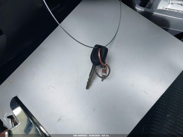 2013 MITSUBISHI LANCER JA32U2FU4DU016055 Photo 10