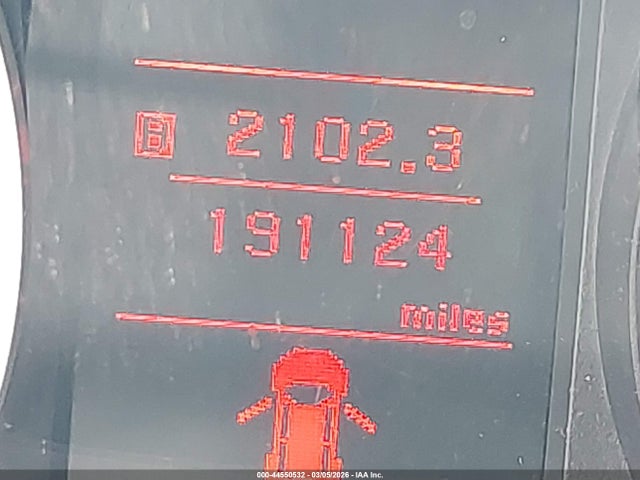 2013 MITSUBISHI LANCER JA32U2FU4DU016055 Photo 6