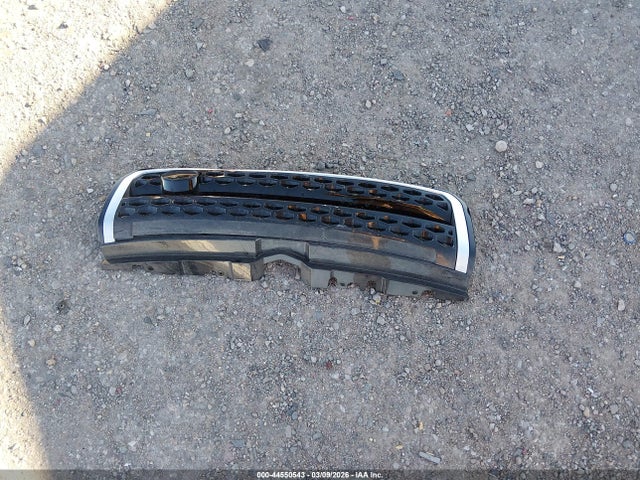 SALVP2BG3HH260857 Land Rover Range Rover Evoque Se/se Premium