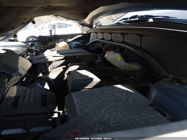 5XYRH4LF0MG034480 KIA SORENTO EX