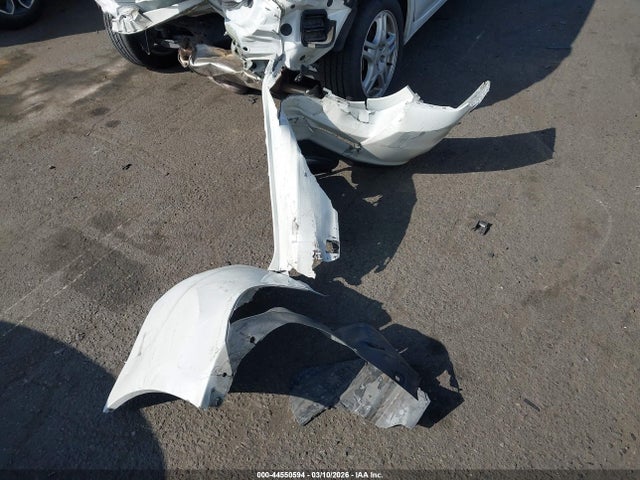 Subaru Impreza 2.0i 2019 4S3GTAA67K3721030 Image 12