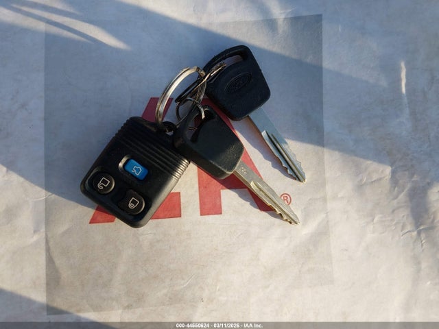 44550624 :رقم المزاد ، 1FM5K8AB9MGA19458 vin ، 2021 Ford Police Interceptor Utility مزاد بيع