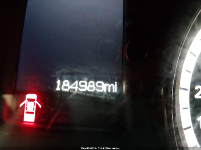 Aukcja sprzedaży 2017 Ram 3500 Tradesman  4x4 8' Box, vin: 3C63R3GL4HG614908, numer aukcji: 44550625