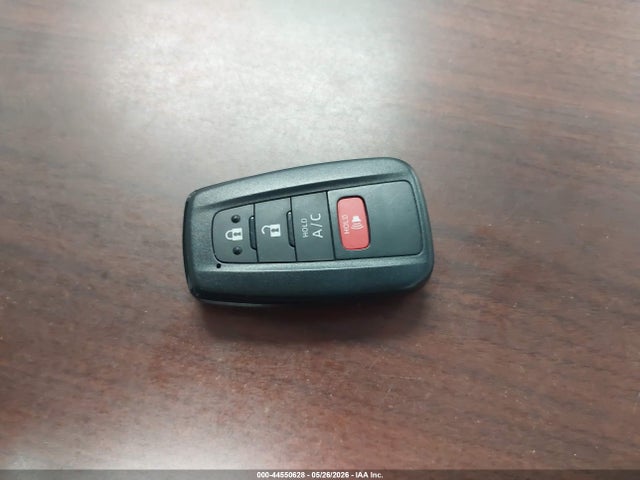 Aukcja sprzedaży 2014 Toyota Prius V Five, vin: JTDZN3EU4E3330798, numer aukcji: 44550628