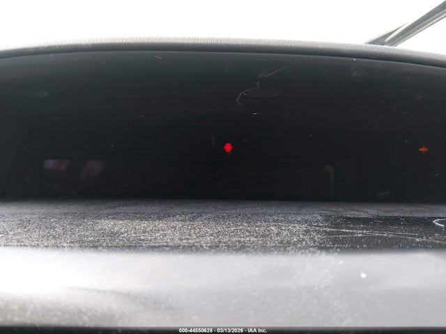 Aukcja sprzedaży 2014 Toyota Prius V Five, vin: JTDZN3EU4E3330798, numer aukcji: 44550628